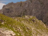 2014-08-02_06FritzPflaum-Steig (264).JPG